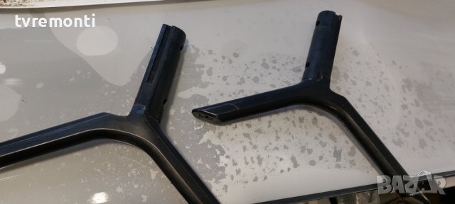 оригинална стойка телевизор SAMSUNG модел UE49RU7372U