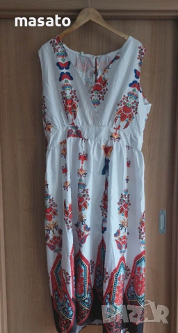 рокли - ХЛ размер, снимка 18 - Рокли - 53215871