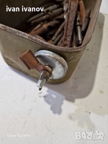 Маса Електрожен , снимка 5 - Други машини и части - 39952211