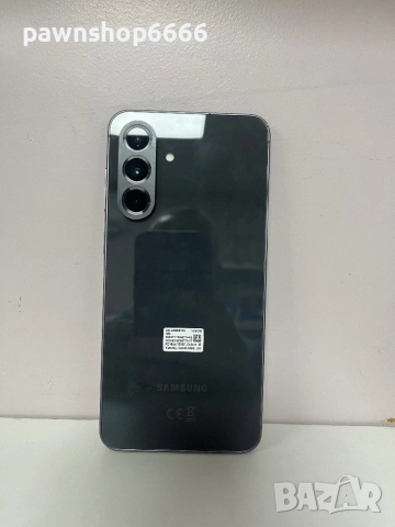 Samsung Galaxy A56 5G 128GB 8GB RAM, снимка 7 - Samsung - 52477117