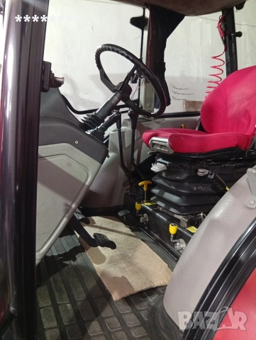 Арматрак 804, снимка 6 - Селскостопанска техника - 52877010