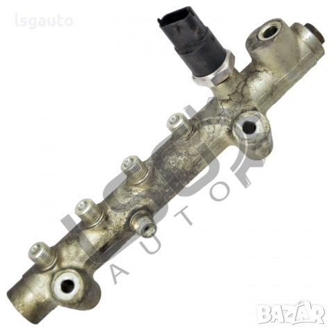 Горивна рейка OPEL Astra H (A04) 2004-2010 OA220222N-58