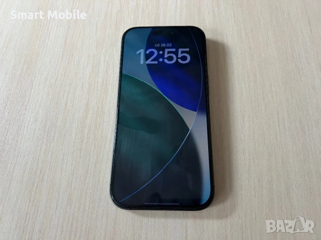 Продавам Apple iPhone 17 256GB, снимка 2 - Apple iPhone - 53655798