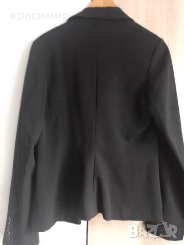 Дамско сако