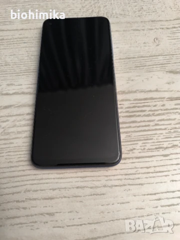 Realme 7 6/64GB Mist Blue 4G, снимка 4 - Други - 50939706