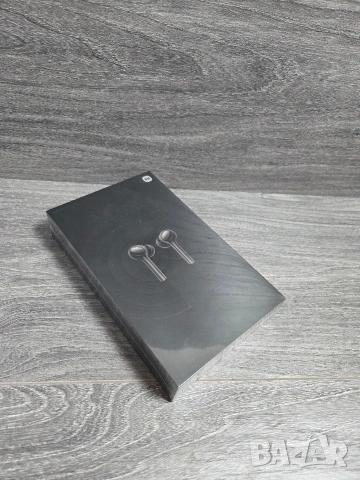 ПРОМО ! Xiaomi Mi True Wireless Earphones 2 Pro безжични слушалки ! , снимка 3 - Bluetooth слушалки - 53857934