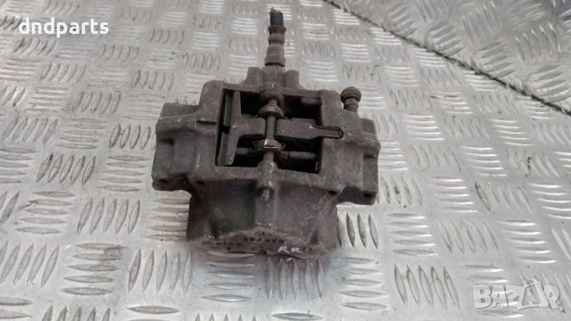 Спирачен апарат Mercedes E250TD W210 1997г.(заден десен)