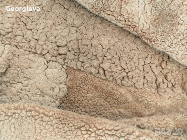 шуба , снимка 5 - Якета - 52163586