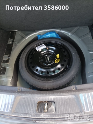 Продавам OPEL INSIGNIA 2010 г.2.0 дизел 131 к.с, снимка 13 - Автомобили и джипове - 52182325