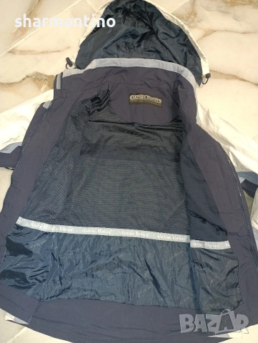 Human Nature Unisex яке M, снимка 7 - Якета - 53489824