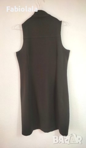 Sarah Pacini jurk EU 42, снимка 2 - Рокли - 41955965