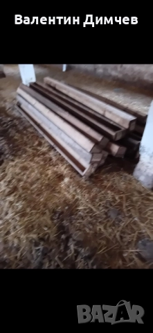 Хранилки и поилки за птицеферма, снимка 7 - За птици - 52183034