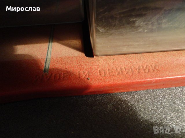 ОРГАНАЙЗЕР С ЧЕКМЕДЖЕТА ЗА ДРЕБНИ ДЕТАЙЛИ , снимка 12 - Други инструменти - 39895403