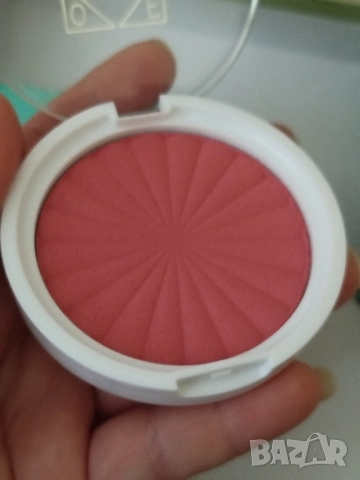 Руж Офра , снимка 5 - Декоративна козметика - 52122615