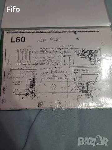 книги за ифа и прага, снимка 7 - Специализирана литература - 50751324