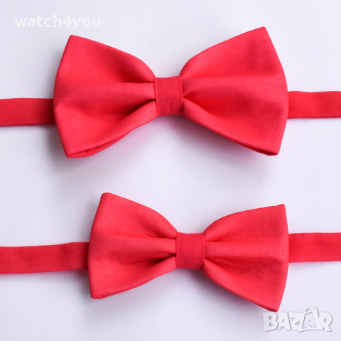 НОВА ОРАНЖЕВА ПАПИОНКА. ЦВЯТ ПРАСКОВА. БУТИКОВИ РОЗОВИ ПАПИОНКИ. ИЗРАБОТКА В ЦВЯТ ПО ЖЕЛАНИЕ, снимка 12 - Други - 36514815