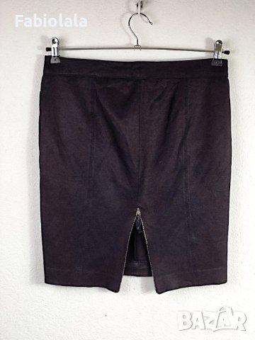 Liu Jo skirt M, снимка 2 - Поли - 41527859