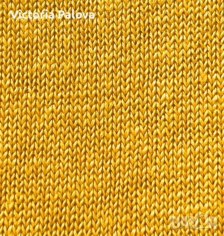 OSKA  ленена блуза/туника премиум, снимка 11 - Туники - 51564969