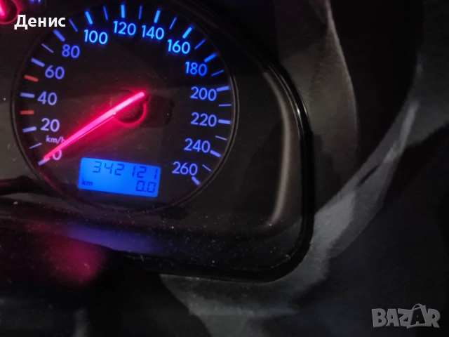 VW PASSAT 1.8 125hp , снимка 6 - Автомобили и джипове - 52927972