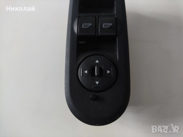 Бутони за ел. стъкла за Ford S max/Galaxy/Mondeo , снимка 2 - Части - 52401288