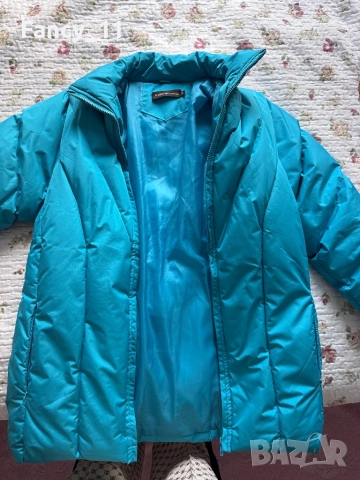 Яке, снимка 4 - Якета - 52464938