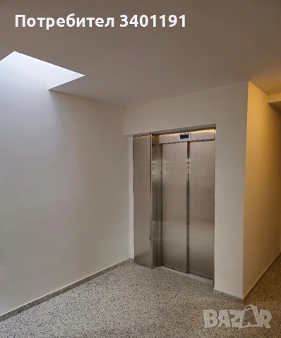 Нов Апартамент кв. Изток , снимка 13 - Апартаменти - 52061948