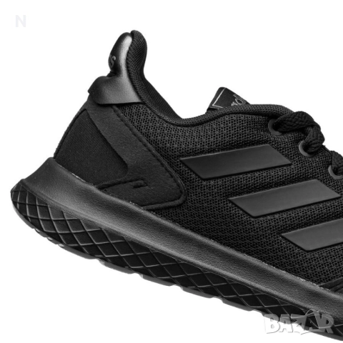 Adidas Archivo дамски маратонки, снимка 9 - Маратонки - 52960052