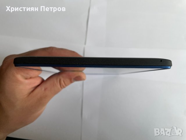 Lenovo Tab3 8 - TB3-850M - Две SIM карти - Фабрично Отключен, снимка 7 - Таблети - 41863220