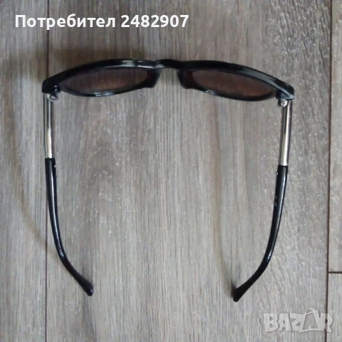 Слънчеви очила, снимка 5 - Слънчеви и диоптрични очила - 50581755