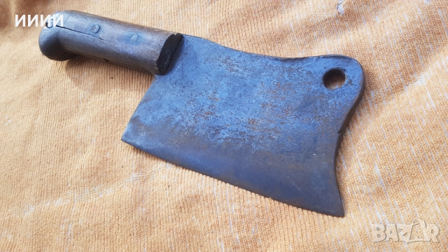 Кован сатър 6