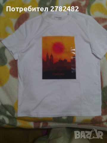 Дамска блуза и риза, тениски, дамска официална риза, снимка 2 - Блузи с дълъг ръкав и пуловери - 36524173