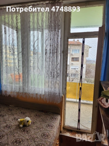 Продавам Апартамент гр Сопот, снимка 6 - Апартаменти - 53626654