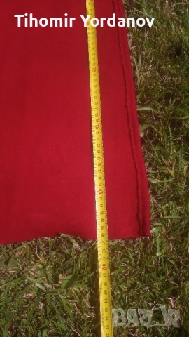 Пояс за носия., снимка 9 - Антикварни и старинни предмети - 50785906