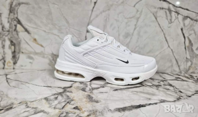 Мъжки маратонки  nike