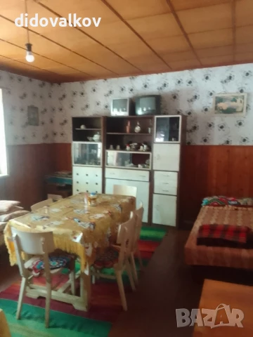 Къща в село Бежаново /ловешко/, снимка 10 - Къщи - 37845948