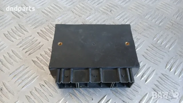 Модул Skoda Fabia 2002 6Q0959433E 5DK008129, снимка 2 - Части - 56048375