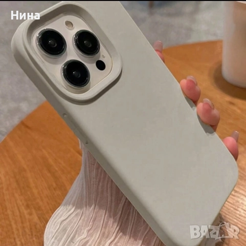 Изчистени кейсове, снимка 3 - Калъфи, кейсове - 52022766