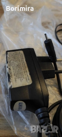 Зарядни и адаптери за телефони, снимка 8 - Оригинални зарядни - 38106112