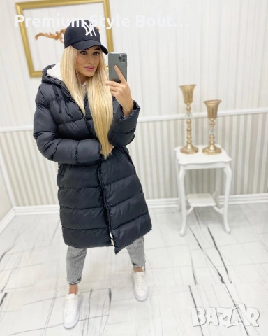 шапка с козирка 