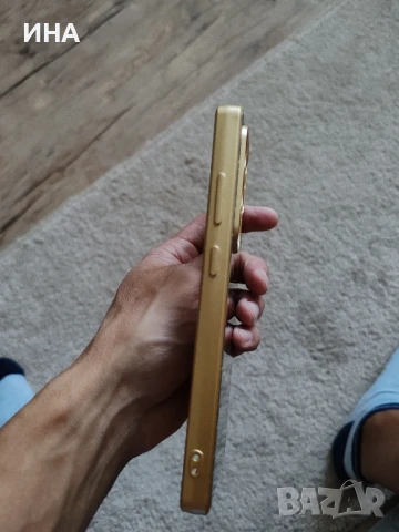 Биткойн/Bitcoin стъклен кейс за Samsung s25 и s25 ultra, снимка 3 - Калъфи, кейсове - 50802676