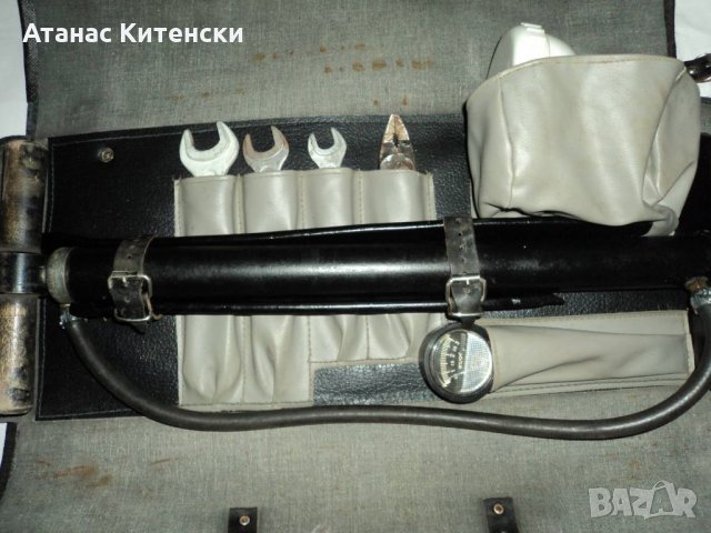 Авточасти ВАЗ МОСКВИЧ ЛАДА НИВА И ДРУГИ, снимка 17 - Ремонт на двигатели - 33845449