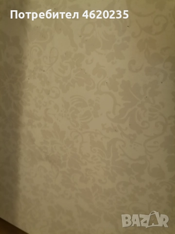  Различни плотове за маси, снимка 4 - Маси - 52021646