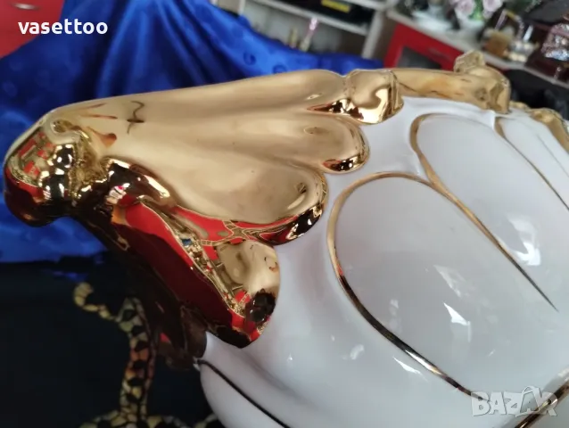 Нещо изключително, снимка 4 - Други - 49520097