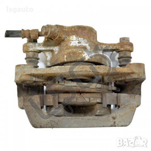 Заден десен спирачен апарат Subaru Forester III 2008-2013 SU140222N-58, снимка 2 - Части - 35888895