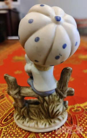 Фигури за декорация , снимка 5 - Статуетки - 53289414