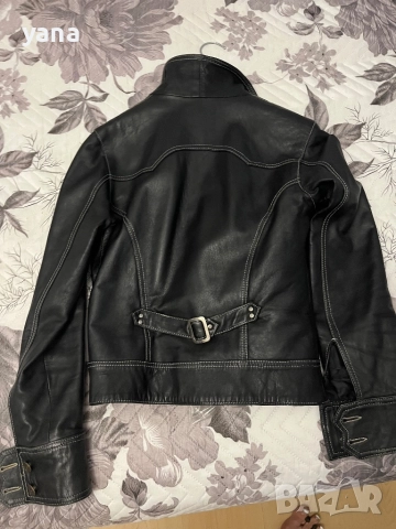 Ново телешки бокс, снимка 3 - Якета - 52695331