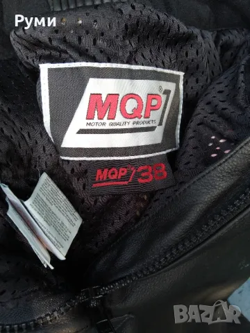 моториски панталони , снимка 2 - Панталони - 47304018