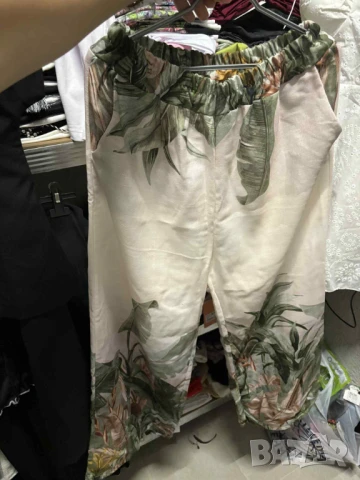 Страхотен комплект  , снимка 4 - Комплекти - 50976951