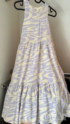 Голям лот дрехи H&M, 11-12-13 г., снимка 3 - Други - 50250308