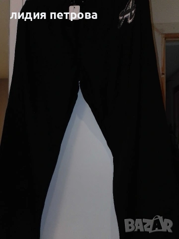 ОБЯВА 11.Нови красиви,еластични дънки., снимка 8 - Дънки - 53831629